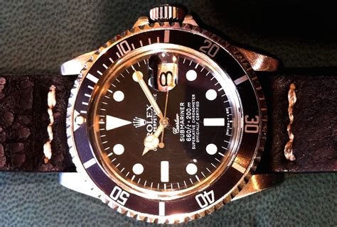 is it hard to buy a rolex submariner|most valuable rolex submariner.